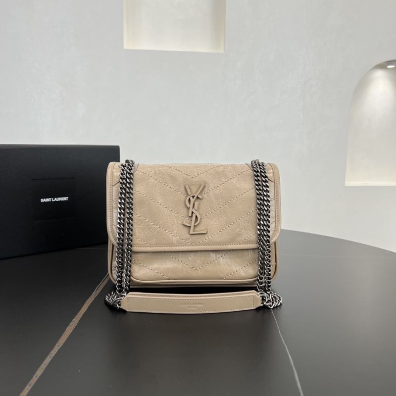 Y51 niki bags